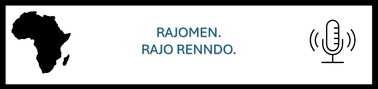Rajomen